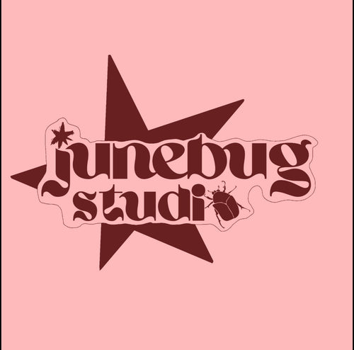junebug studio